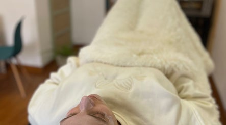 Image de Canela Skin Studio 3