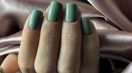 Camilyanails