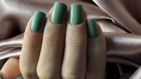 Camilyanails