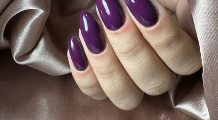 Camilyanails obrázek 2