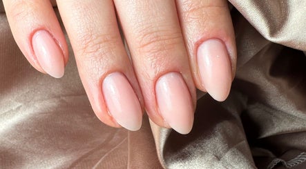 Camilyanails obrázek 3