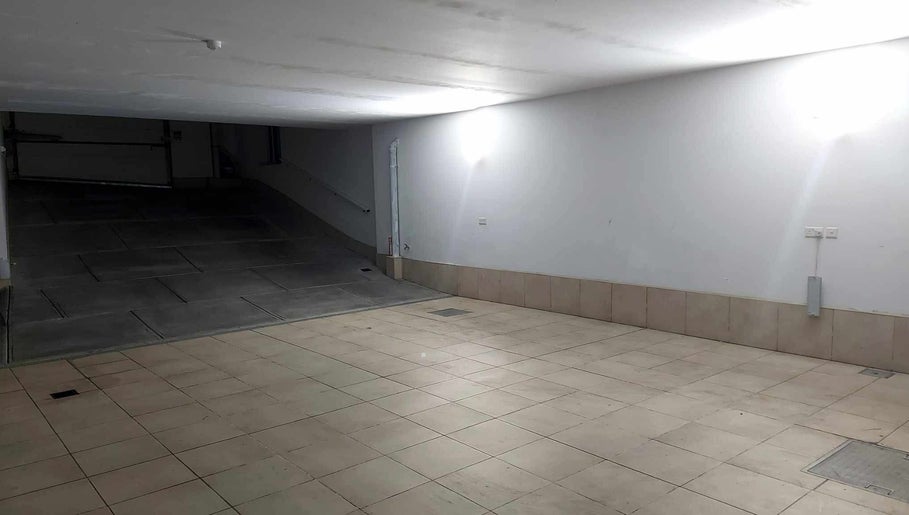 MB Auto Detailing Malta imagem 1