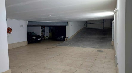 MB Auto Detailing Malta imagem 3