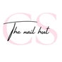 The Nail Hut by C&S
