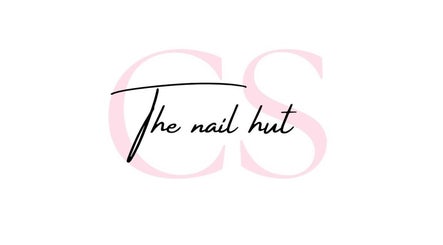 The Nail Hut by C&S