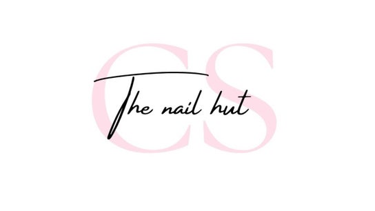 The Nail Hut by C&S