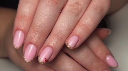 The Nail Hut by C&S image 3