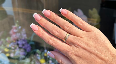 La Belle Nails and Beauty image 3