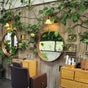 Coiffure Casulo haar Make up