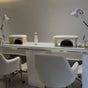 CMBeauty - Monseñor Edwards 1638, Local 8, La Reina, Región Metropolitana