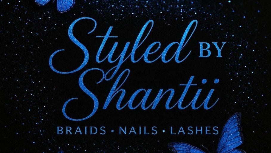 Styled_byshantii image 1