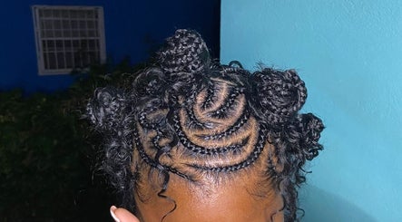 Styled_byshantii image 3