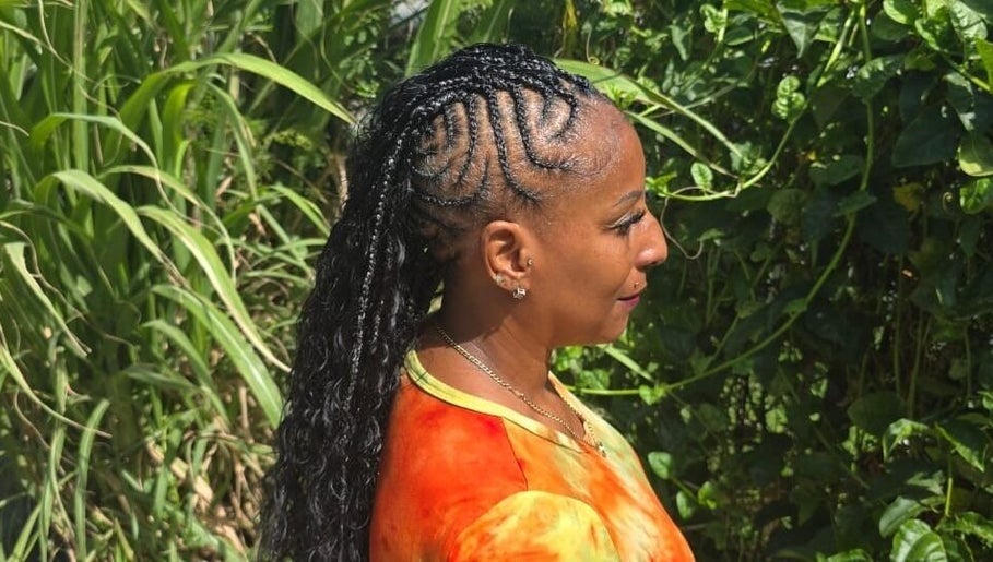 Styled_byshantii obrázek 1