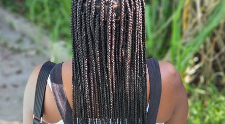 Styled_byshantii obrázek 3