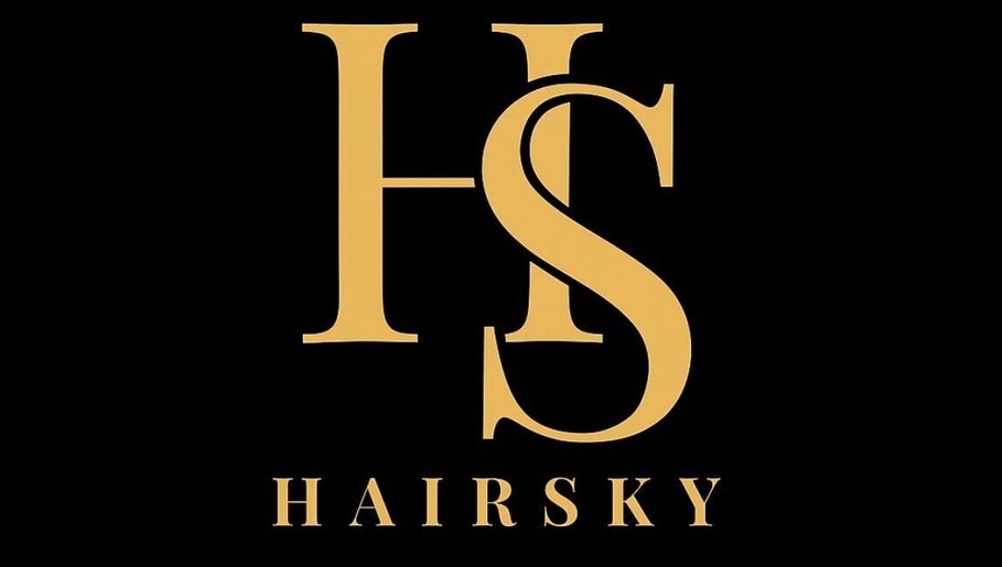 Hairsky, bilde 1