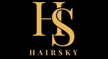 Hairsky