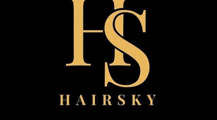 Hairsky, bilde 2