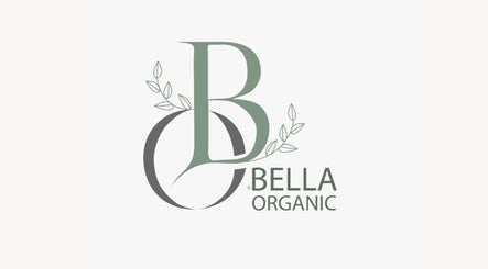 Bella Organic