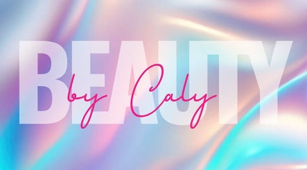 Beauty By Caly