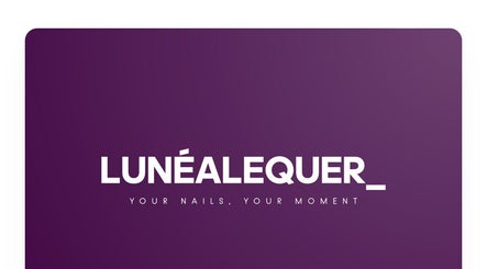 Lunéalequer afbeelding 3