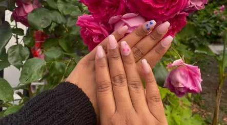 AvaraBeauty