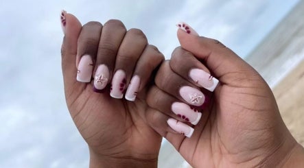 AvaraBeauty изображение 2