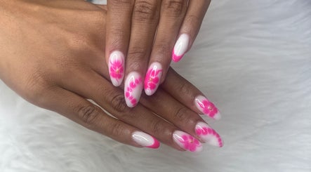 AvaraBeauty изображение 3