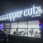 One Two Uppercuts East Tamaki - 22 Harris Road, East Tāmaki, Auckland