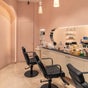 Exquisite Brows Eastgardens - 152 Bunnerong Road, Shop 202, Eastgardens, New South Wales