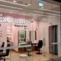 Exquisite Brows And Spa Glebe - 1 Bay Street, Shop S107 Broadway Shopping Centre, Glebe, New South Wales