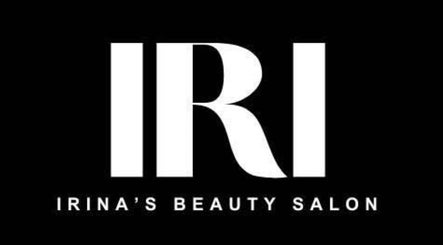 Iri's Beauty Salon