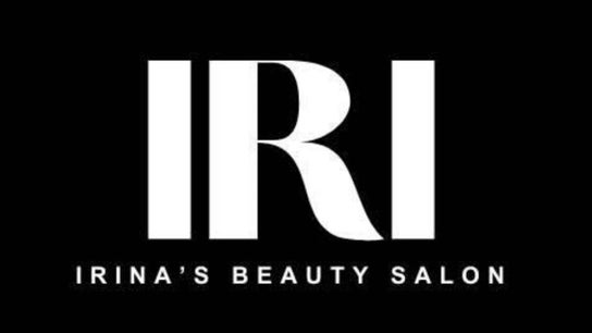 Iri's Beauty Salon
