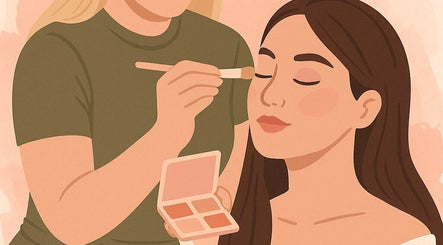Modani MUA image 2