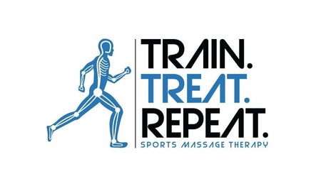 Imagen 3 de LP Sports Therapy
