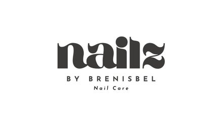 Nailzbybrenisbel