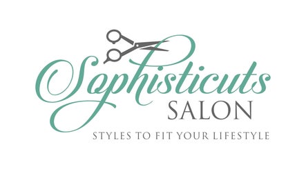Sophisticuts Salon afbeelding 2