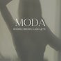 Moda Studio - Bentwing Street, Cliftleigh, New South Wales
