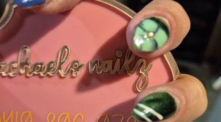 Imagen 3 de Rachaels Nailz