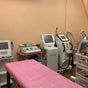 Bello Beauty Lounge & Aesthetics