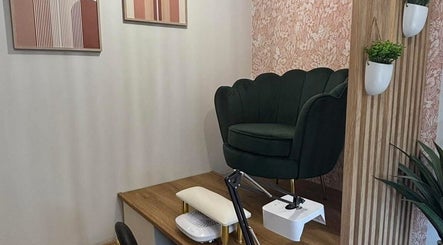 Next Studio – kuva 2