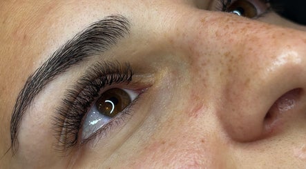 LashGlow By Lu