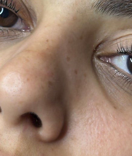 LashGlow By Lu image 2