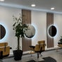 LOMA clinic & Beauty hair spa