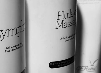 Produtos de beleza no PAC Cabeleireiros em Lisboa, Lisboa, PT para cuidados especializados.