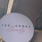 The Coral Beauty