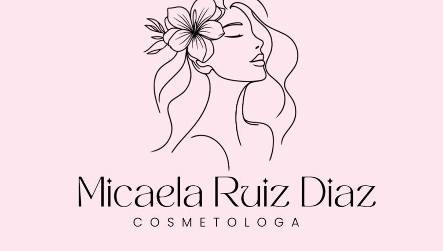 Image de Bloom.Estheticss 1