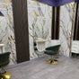 Friseur Liebelei - Dennerstraße 18, Hamburg-nord, Hamburg