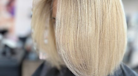 Friseur Liebelei image 3