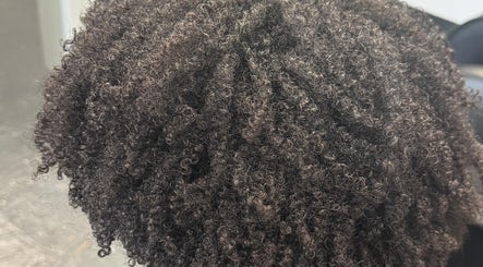 NUTRÉ image 2