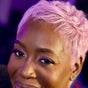 Sew and Slay Hair Salon and Beauty Supply